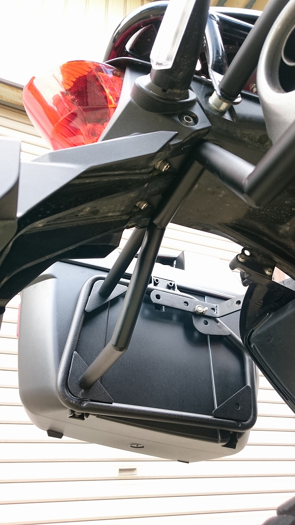 f:id:centuryride0608:20190706181250j:plain