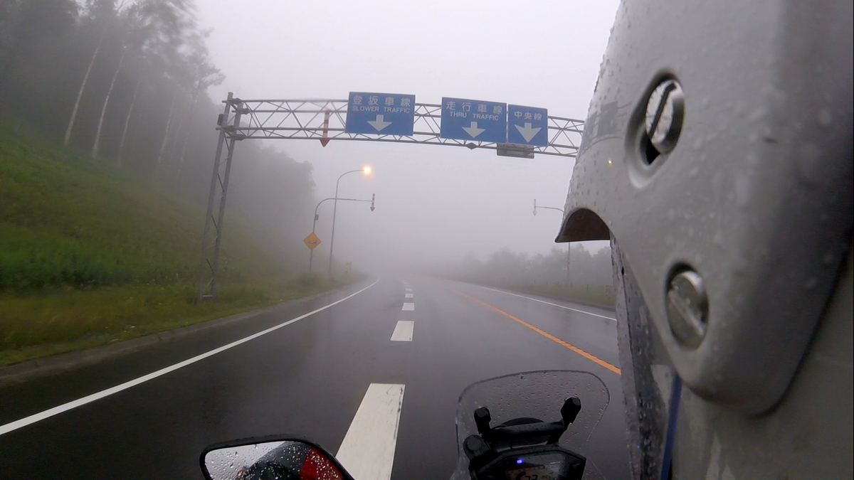 f:id:centuryride0608:20190821220307p:plain