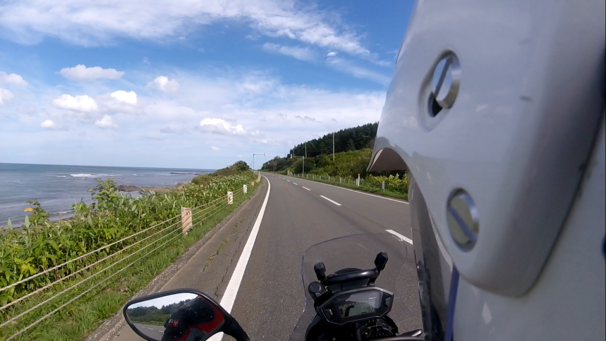 f:id:centuryride0608:20190821221452p:plain