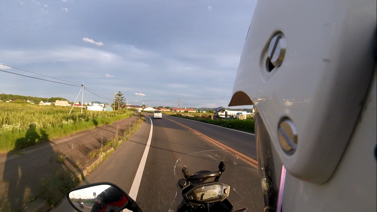 f:id:centuryride0608:20190821221618p:plain