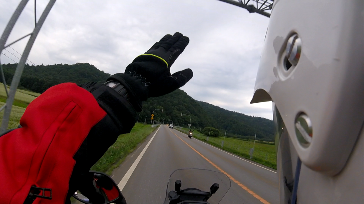 f:id:centuryride0608:20190821221908p:plain