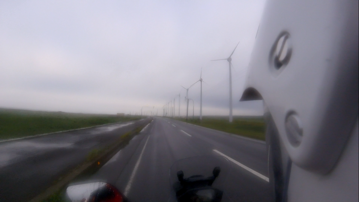 f:id:centuryride0608:20190821222111p:plain