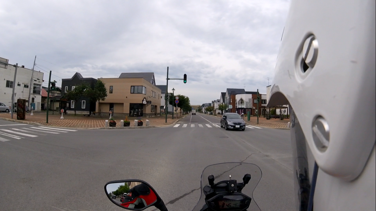 f:id:centuryride0608:20190821222339p:plain