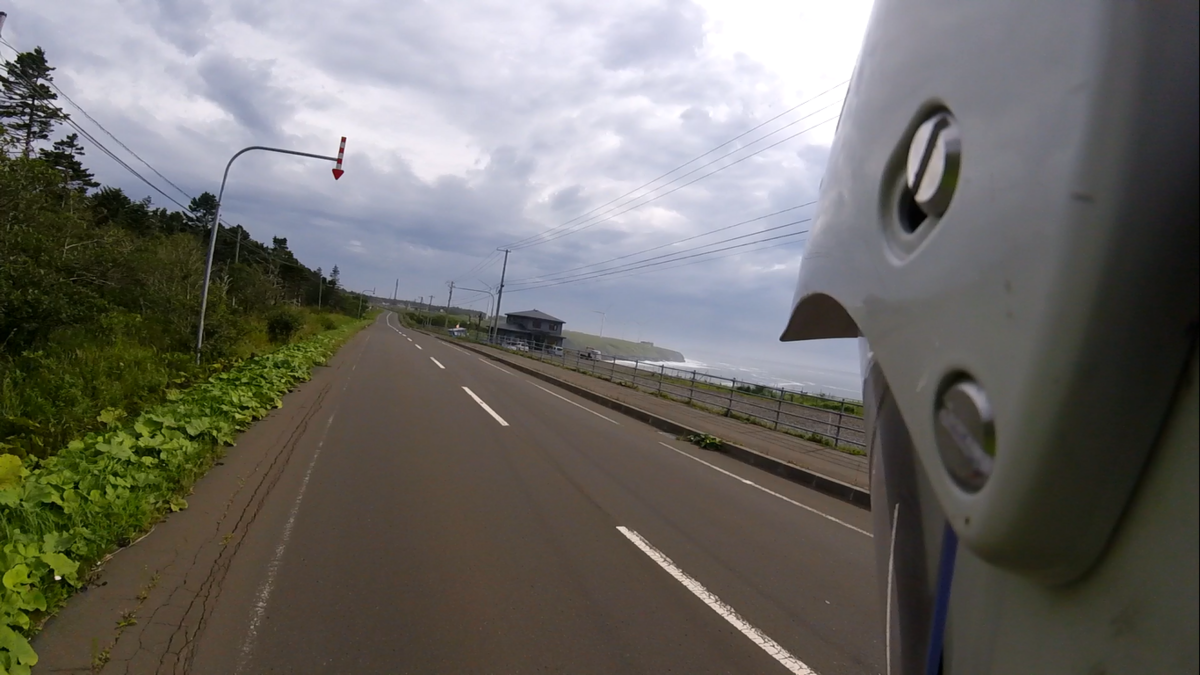 f:id:centuryride0608:20190821222634p:plain