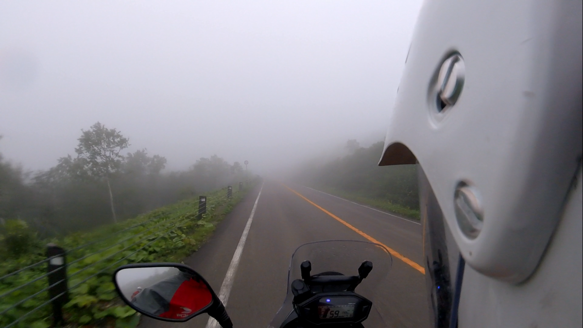 f:id:centuryride0608:20190821222803p:plain