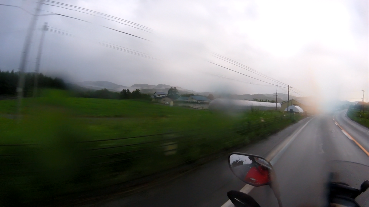 f:id:centuryride0608:20190821223018p:plain