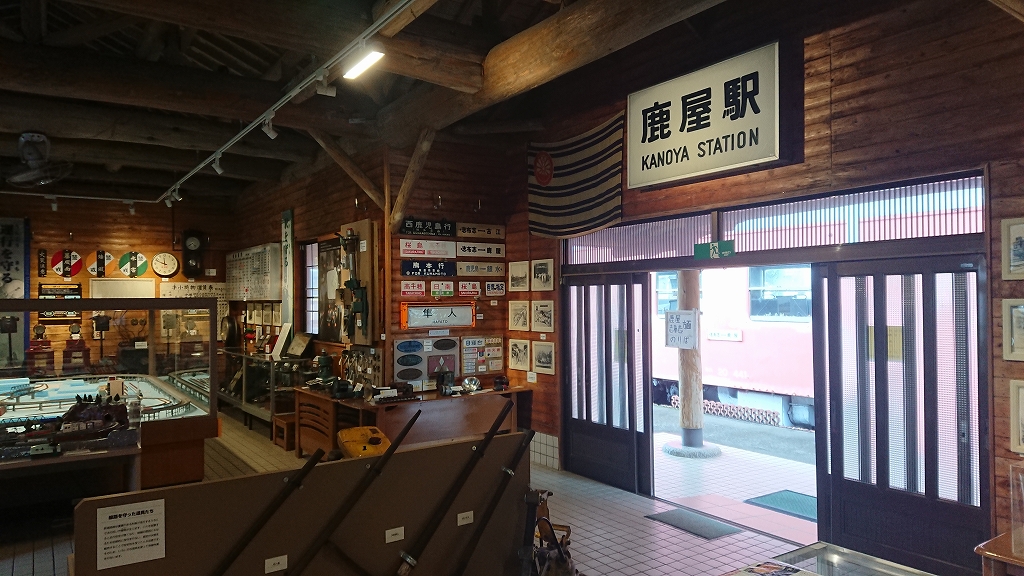 f:id:centuryride0608:20190917194548j:plain