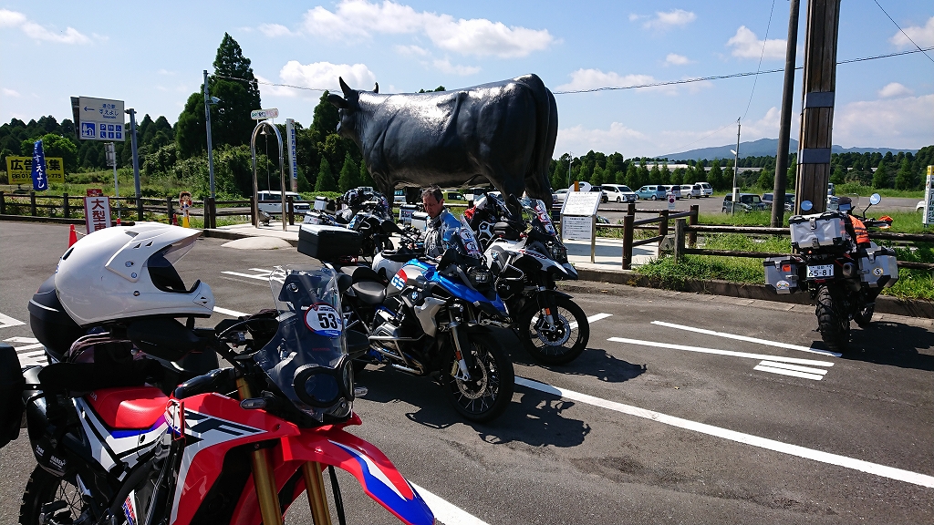 f:id:centuryride0608:20190918222812j:plain