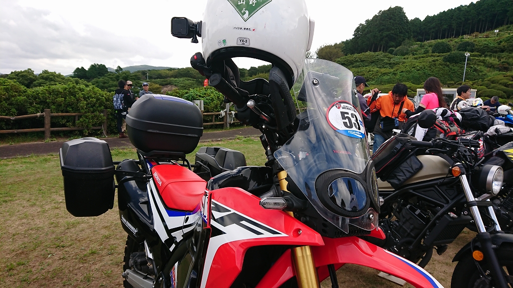 f:id:centuryride0608:20190920004455j:plain