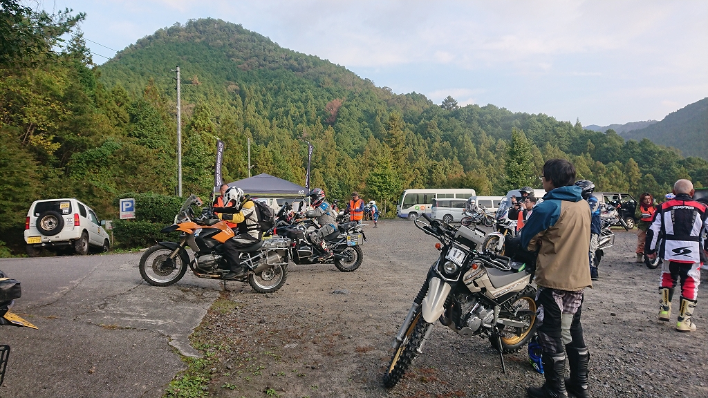 f:id:centuryride0608:20191104112946j:plain