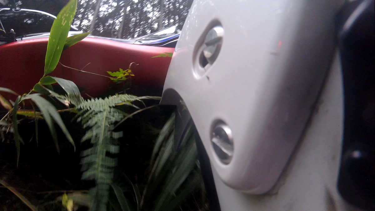 f:id:centuryride0608:20191104125936p:plain