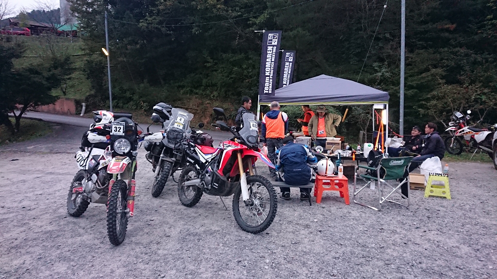 f:id:centuryride0608:20191104130408j:plain