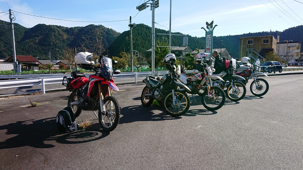 f:id:centuryride0608:20191117193540j:plain