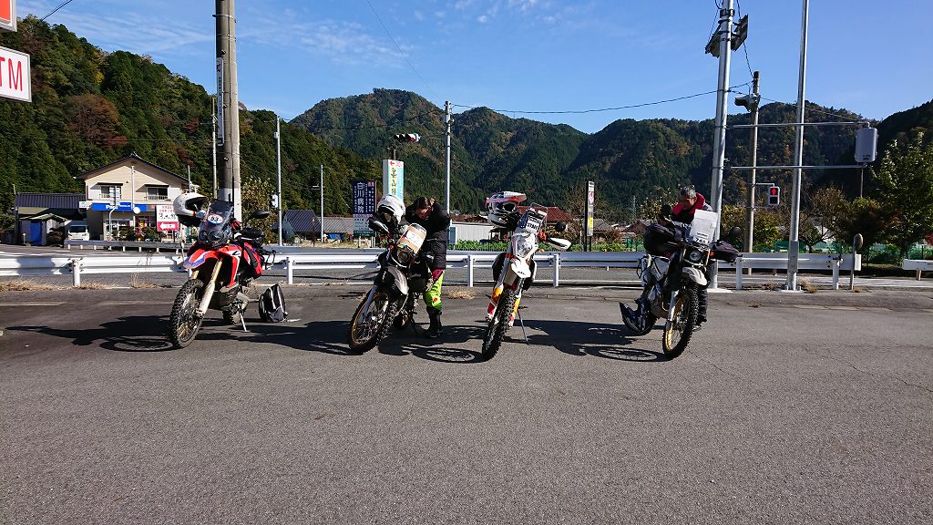 f:id:centuryride0608:20191117203835j:plain