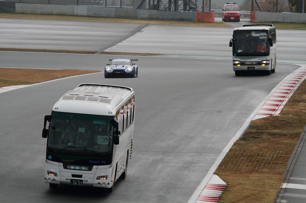 f:id:centuryride0608:20191128234940j:plain