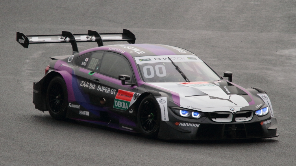 f:id:centuryride0608:20191128234954j:plain