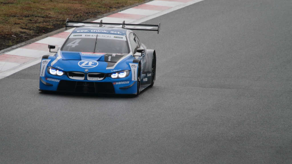 f:id:centuryride0608:20191128235033j:plain