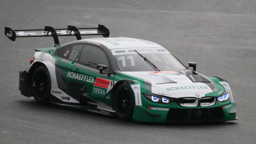 f:id:centuryride0608:20191128235042j:plain