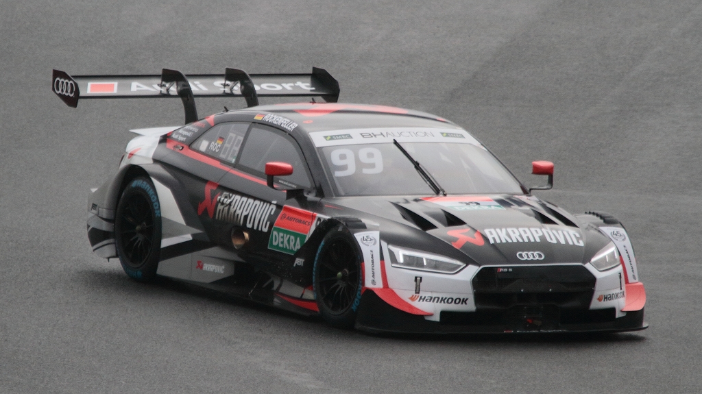 f:id:centuryride0608:20191128235258j:plain