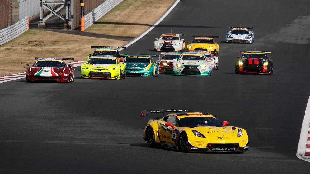 f:id:centuryride0608:20191128235342j:plain