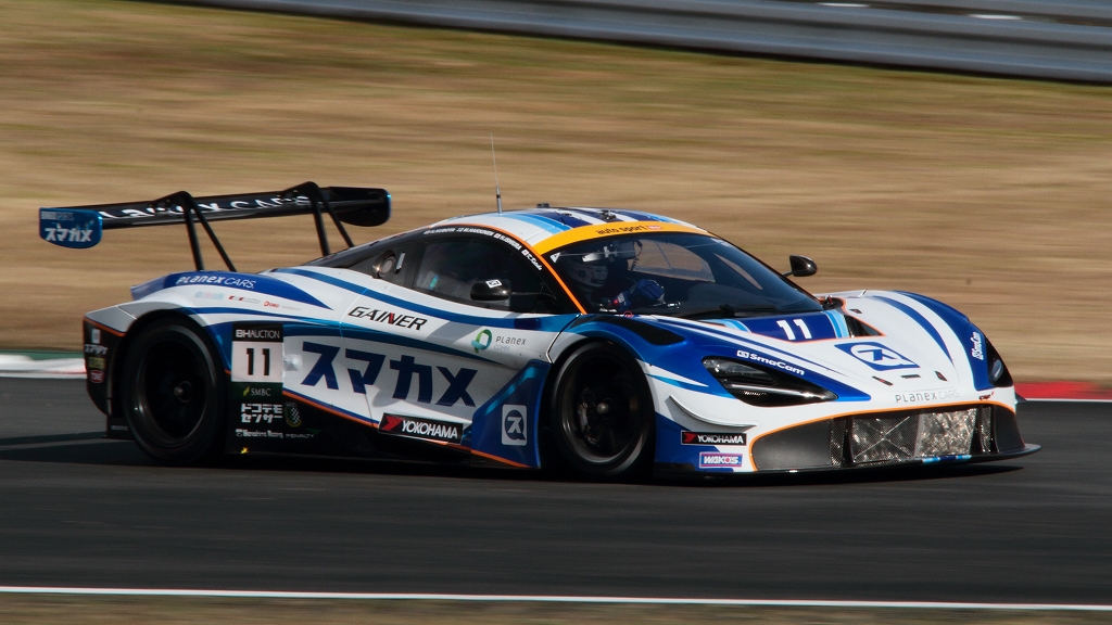 f:id:centuryride0608:20191128235356j:plain