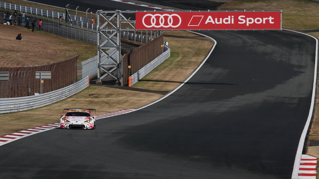 f:id:centuryride0608:20191128235413j:plain