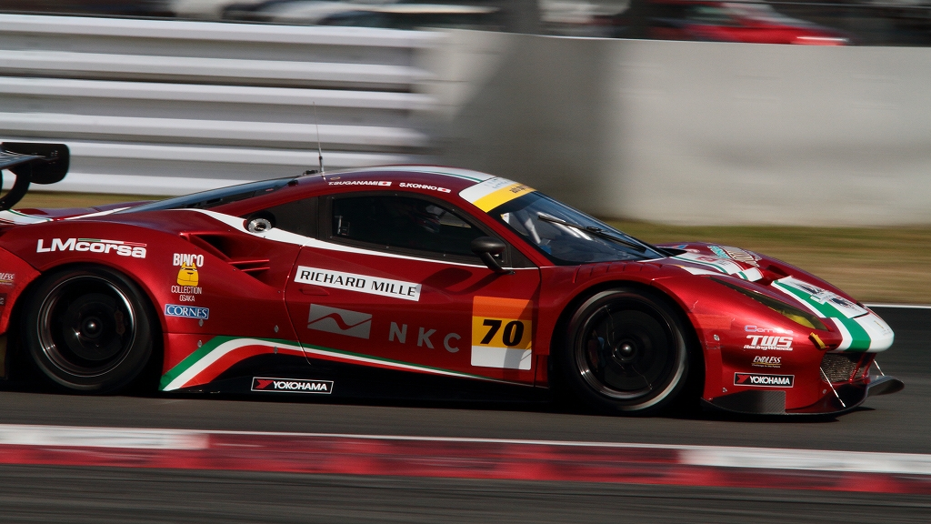 f:id:centuryride0608:20191128235429j:plain