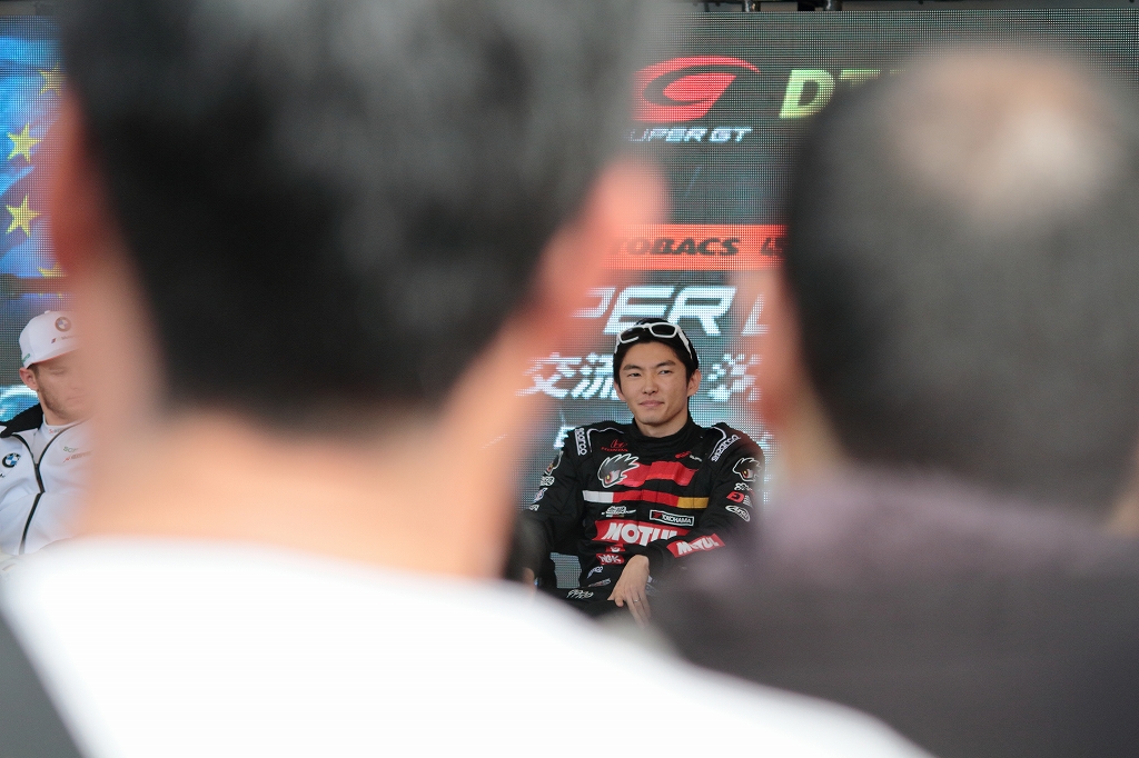 f:id:centuryride0608:20191130201540j:plain