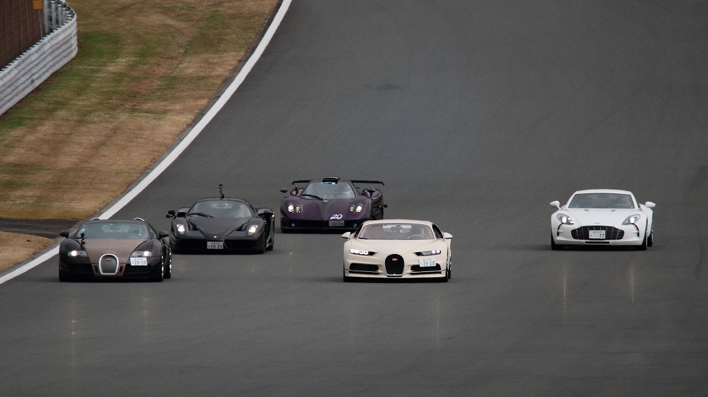 f:id:centuryride0608:20191201102715j:plain