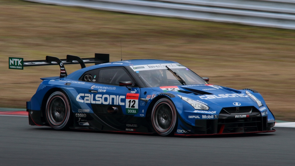 f:id:centuryride0608:20191201104518j:plain