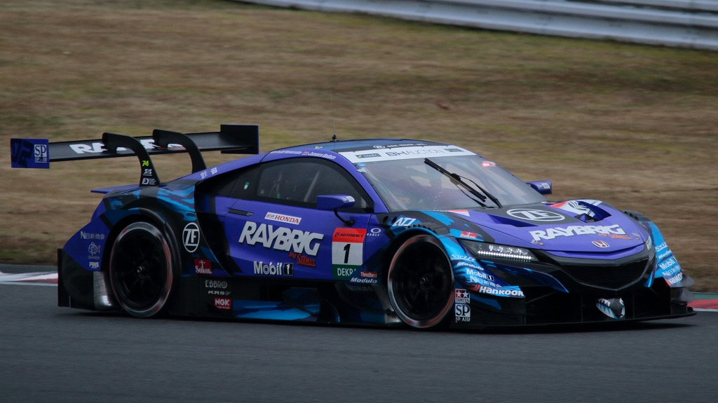 f:id:centuryride0608:20191201105154j:plain