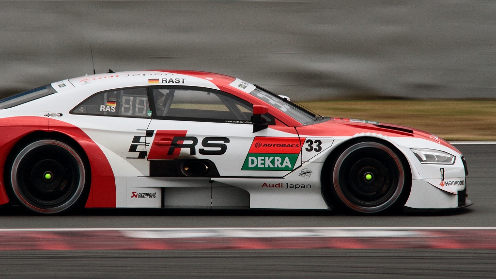 f:id:centuryride0608:20191201105343j:plain