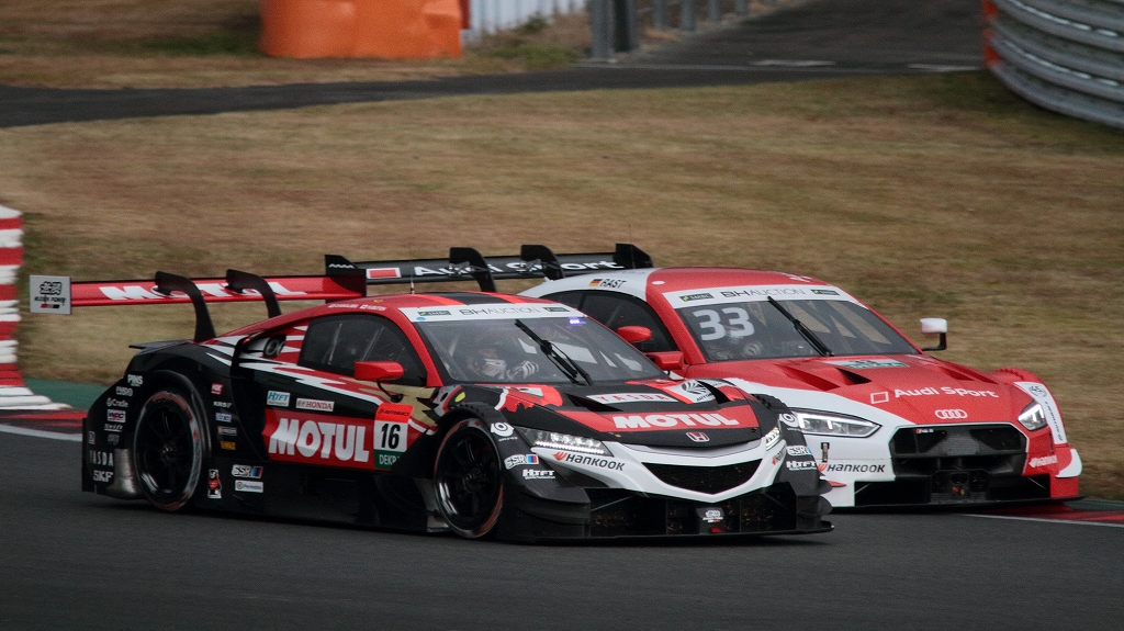 f:id:centuryride0608:20191201105937j:plain