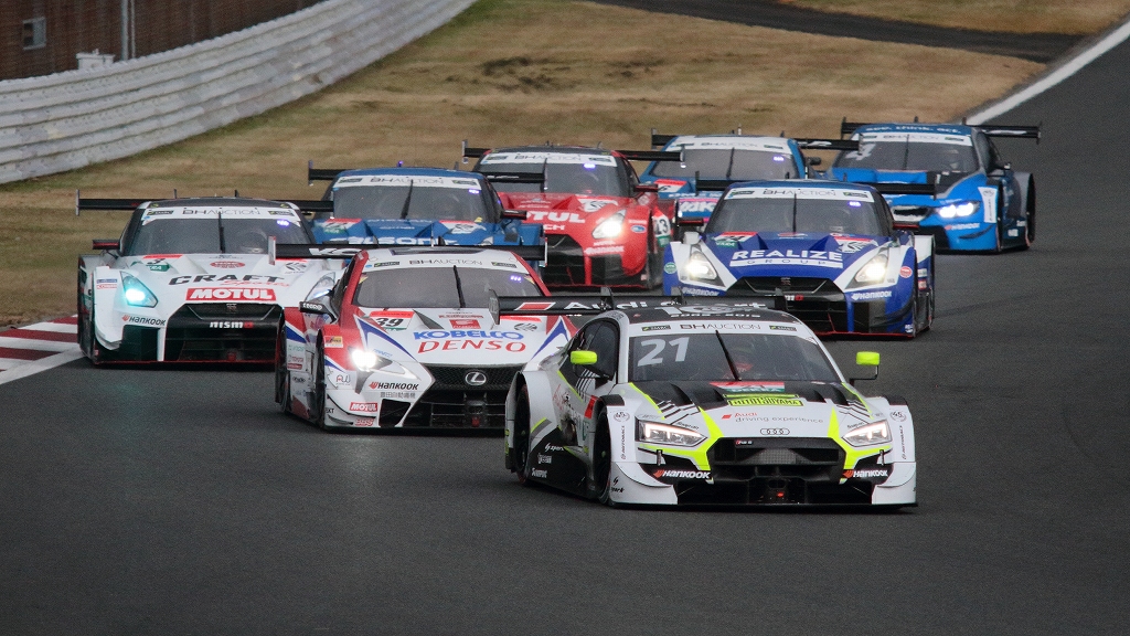 f:id:centuryride0608:20191201110514j:plain