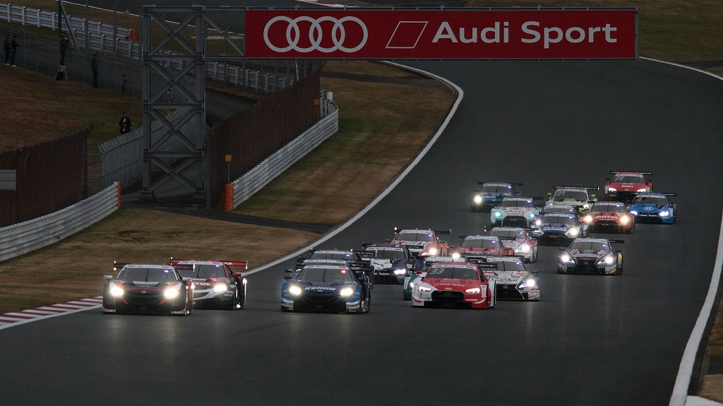 f:id:centuryride0608:20191201110811j:plain