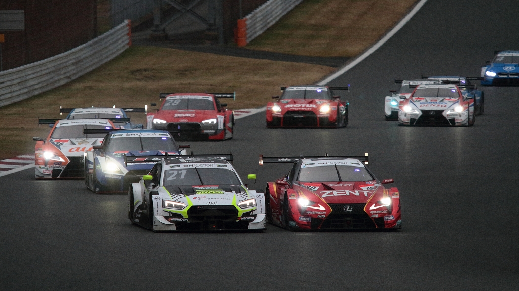 f:id:centuryride0608:20191201111403j:plain