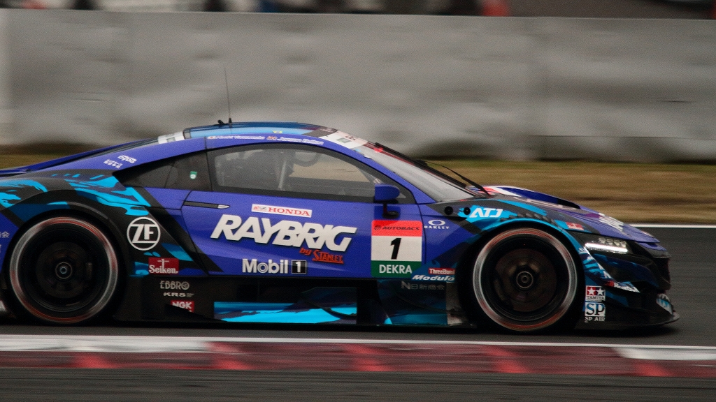 f:id:centuryride0608:20191201112135j:plain