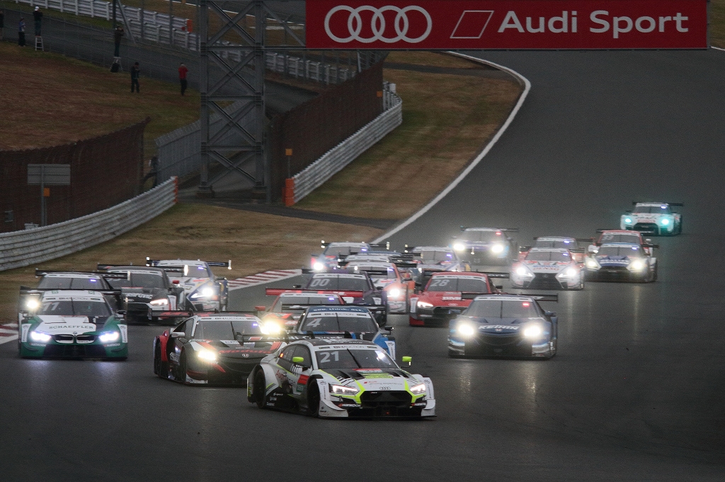 f:id:centuryride0608:20191201112903j:plain