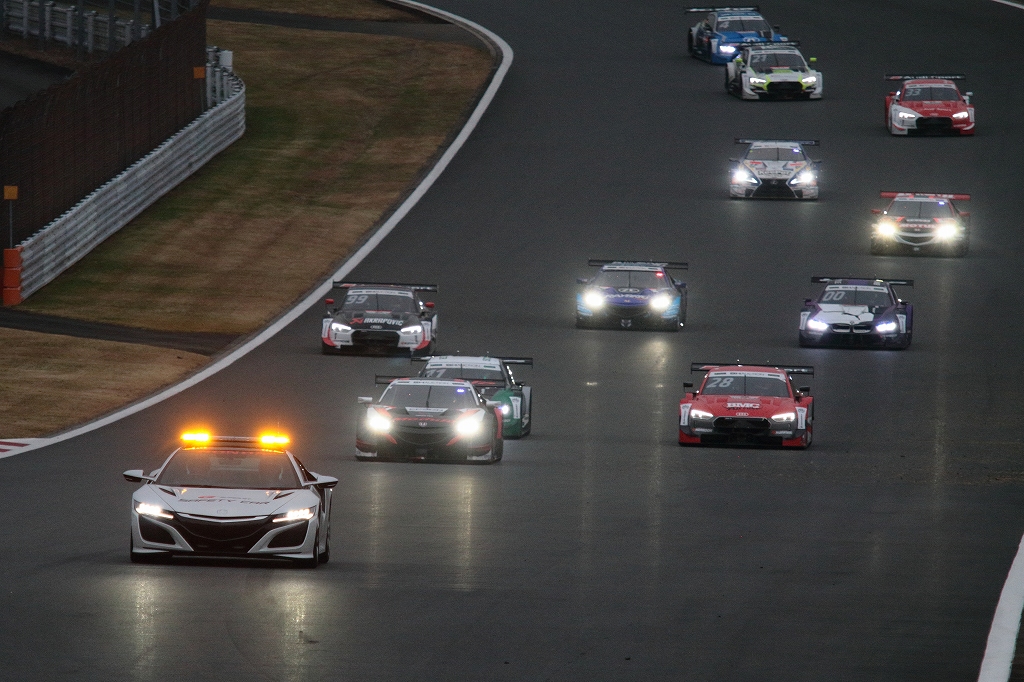 f:id:centuryride0608:20191201113242j:plain