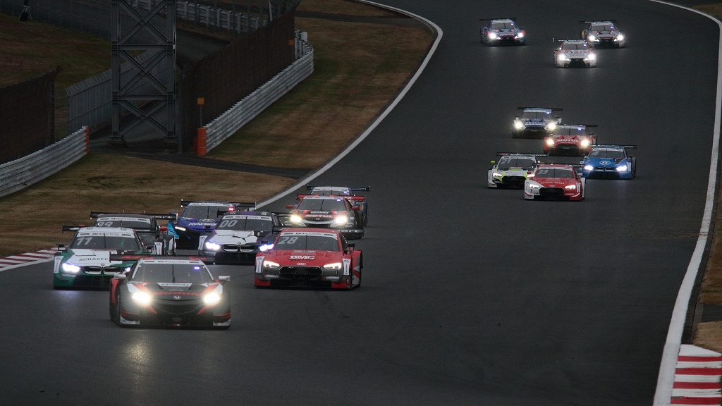 f:id:centuryride0608:20191201113724j:plain