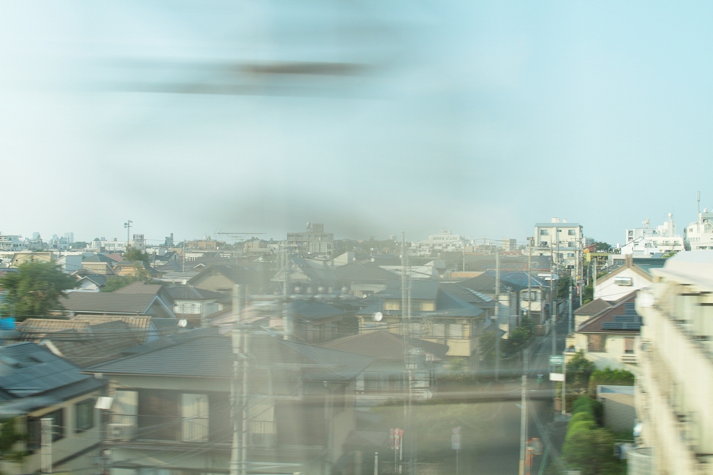 f:id:centuryride0608:20191208191153j:plain f:id:centuryride0608:20191208191153j:plain