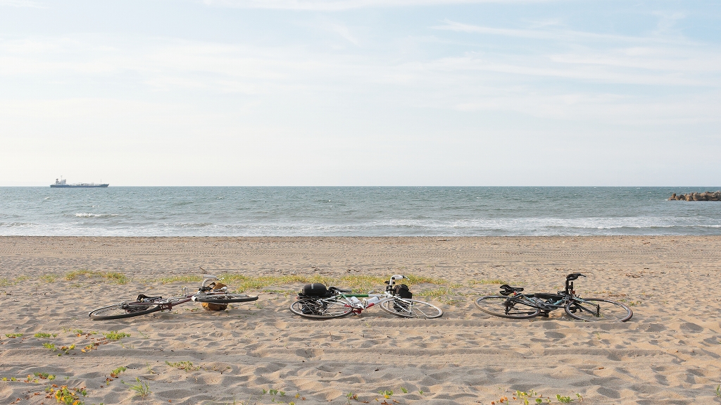 f:id:centuryride0608:20191208202340j:plain f:id:centuryride0608:20191208202340j:plain