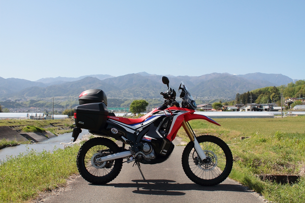 f:id:centuryride0608:20191208210122j:plain f:id:centuryride0608:20191208210122j:plain