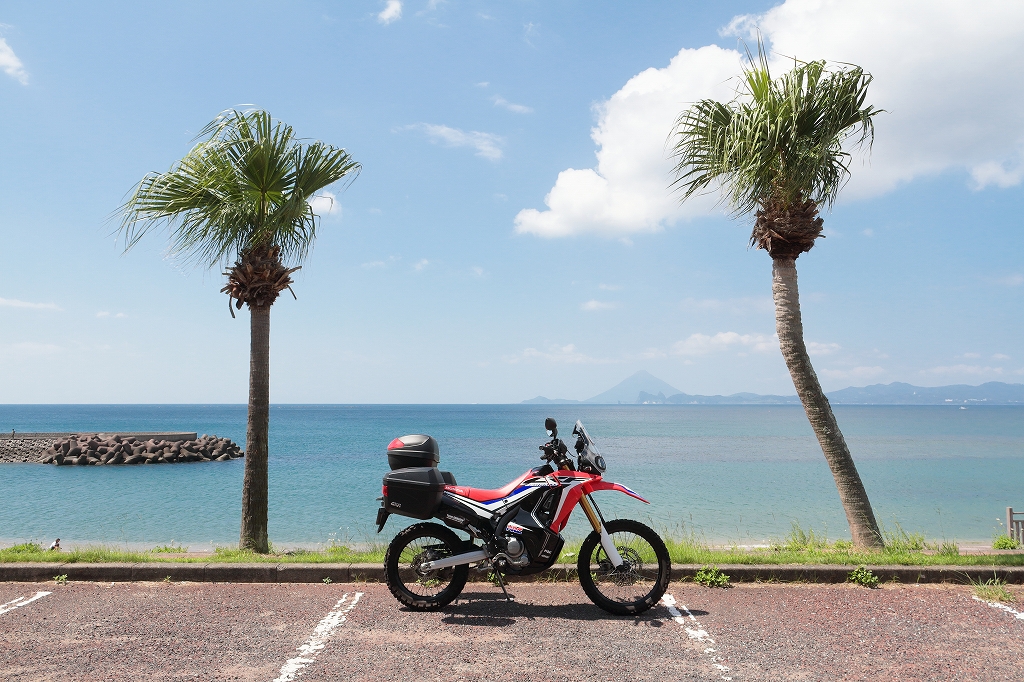 f:id:centuryride0608:20191208210410j:plain f:id:centuryride0608:20191208210410j:plain