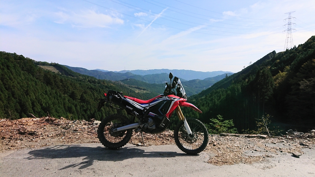 f:id:centuryride0608:20191208211204j:plain f:id:centuryride0608:20191208211204j:plain
