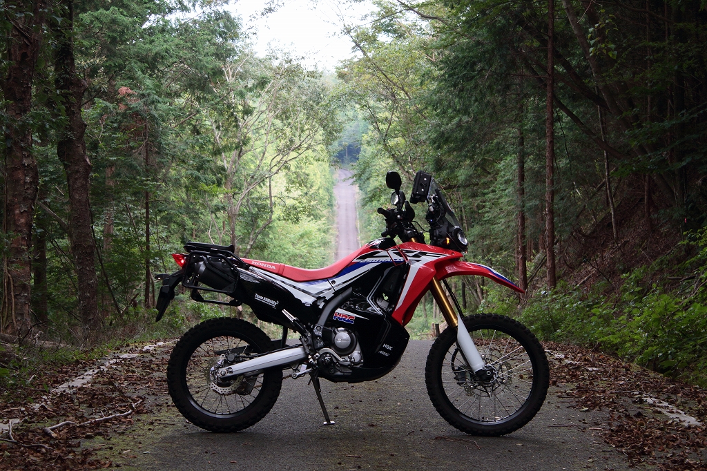 f:id:centuryride0608:20191208211722j:plain f:id:centuryride0608:20191208211722j:plain