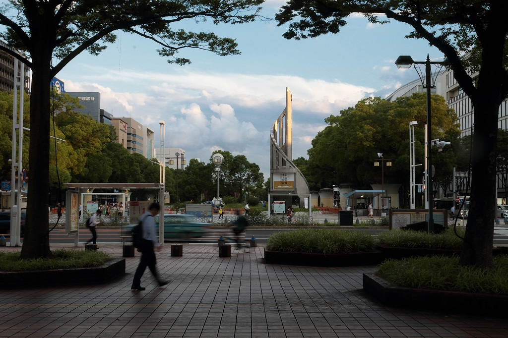 f:id:centuryride0608:20191211212223j:plain f:id:centuryride0608:20191211212223j:plain