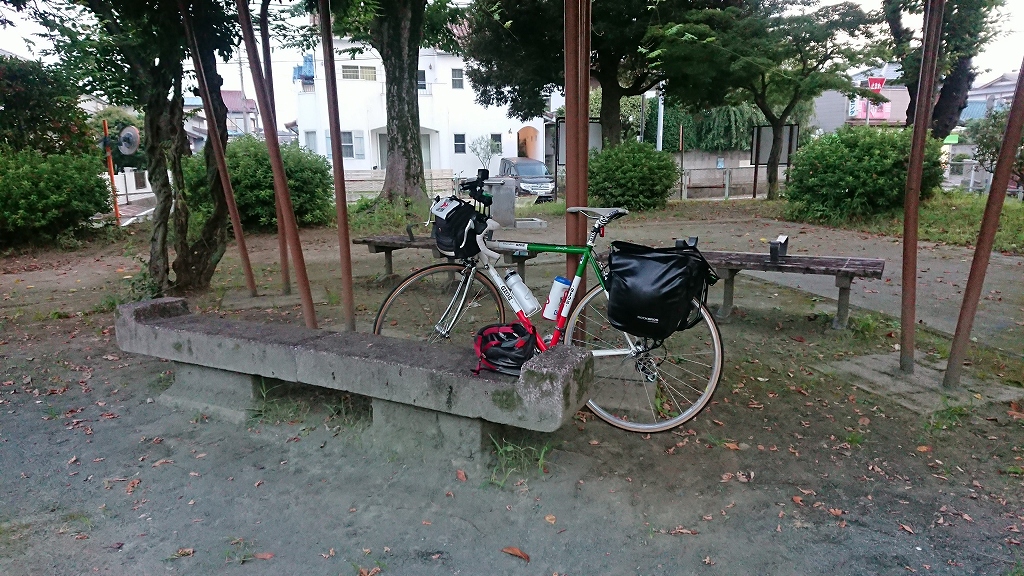 f:id:centuryride0608:20200815202217j:plain
