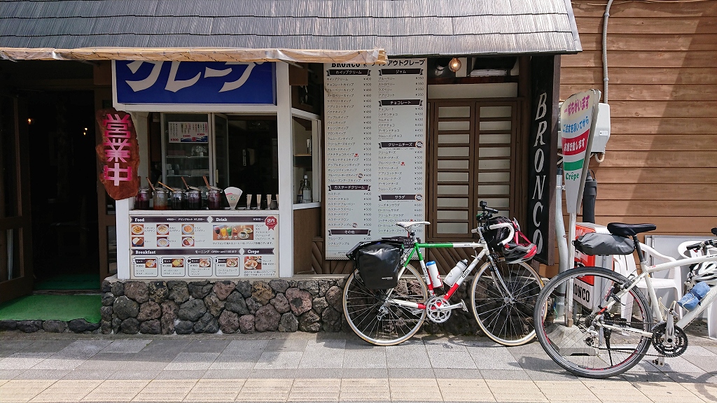 f:id:centuryride0608:20200816110218j:plain