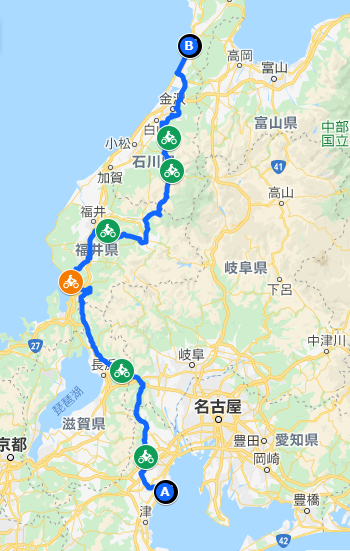 f:id:centuryride0608:20201123190405p:plain